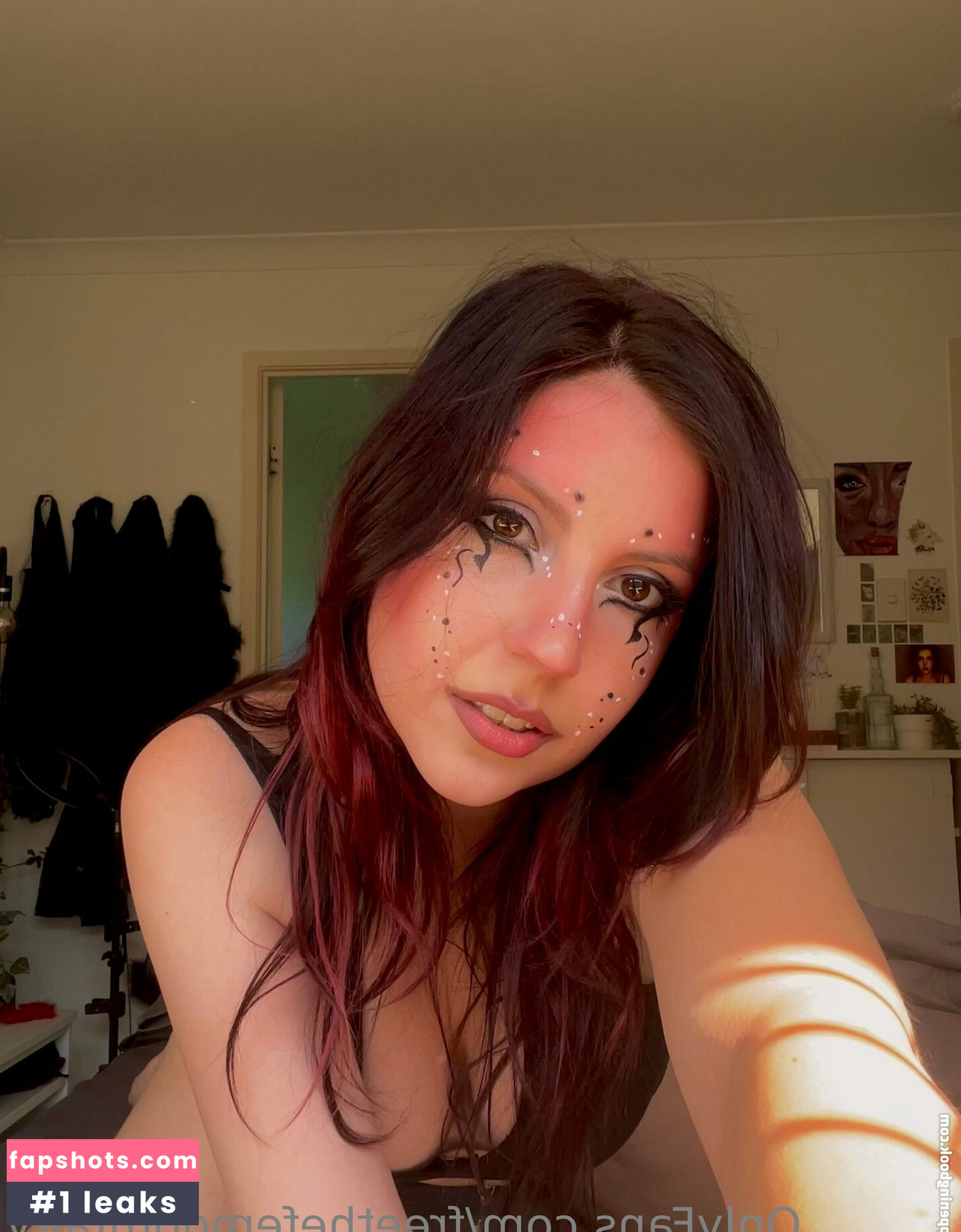 freethefemdomfairy gallery photo #40