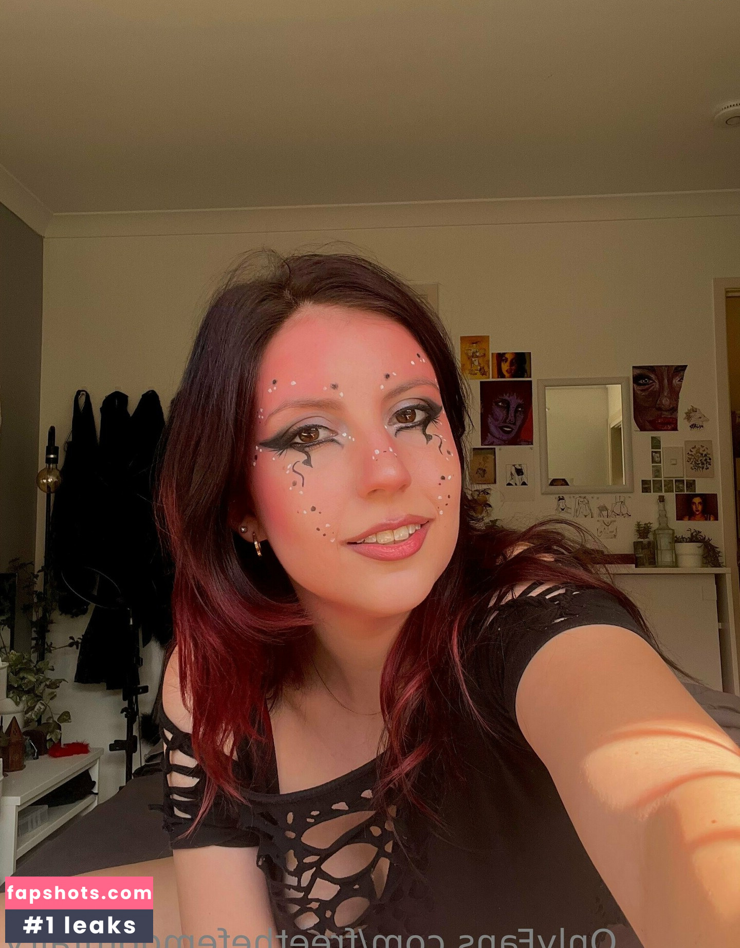 freethefemdomfairy gallery photo #41