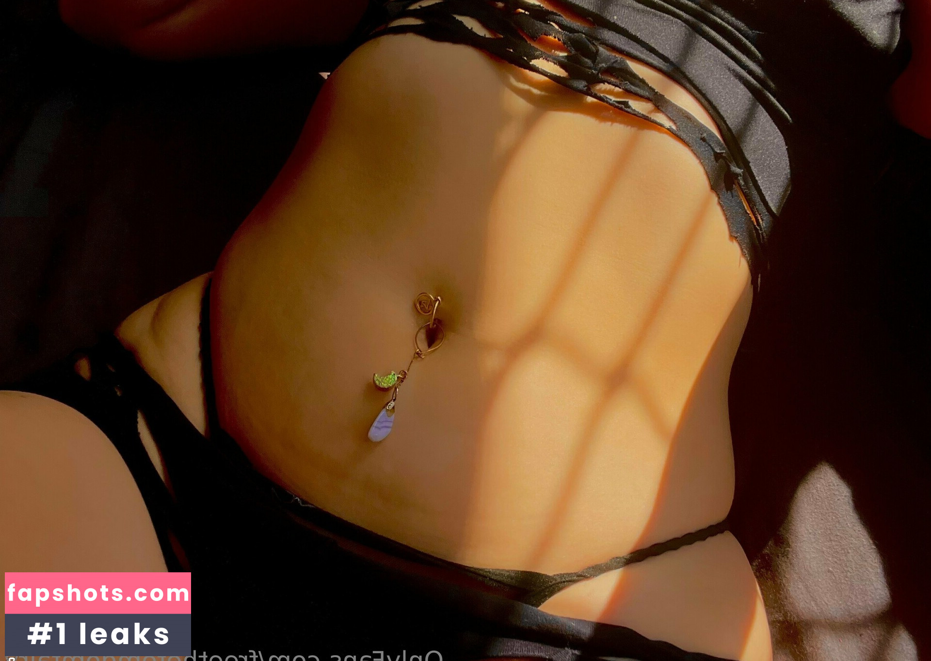 freethefemdomfairy gallery photo #42