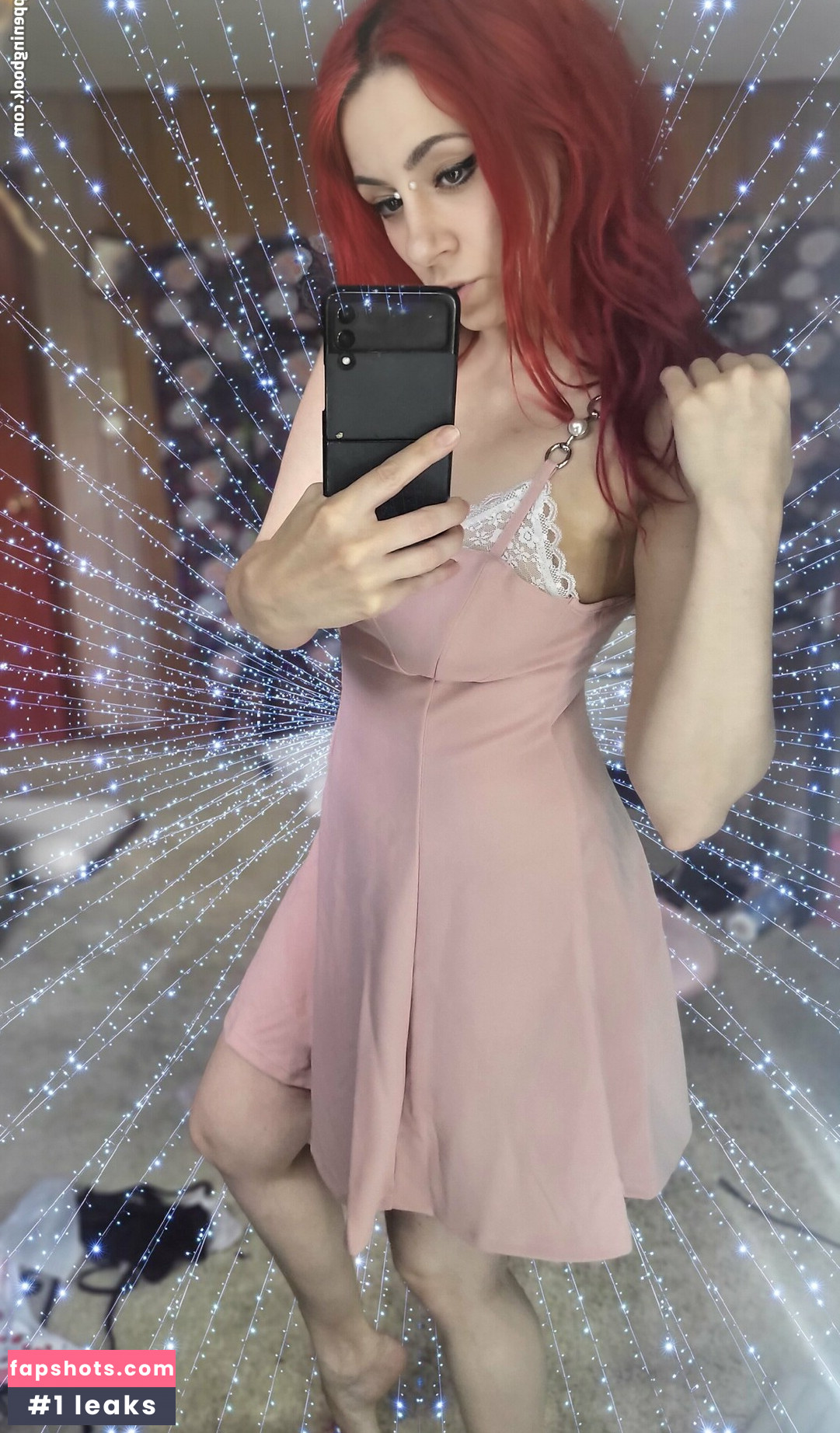 freetheo0pepper0o gallery photo #18