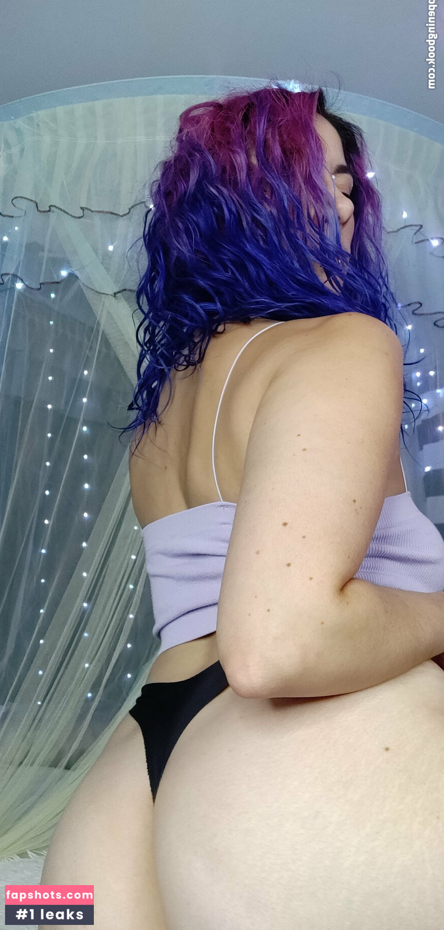 freetheo0pepper0o gallery photo #22