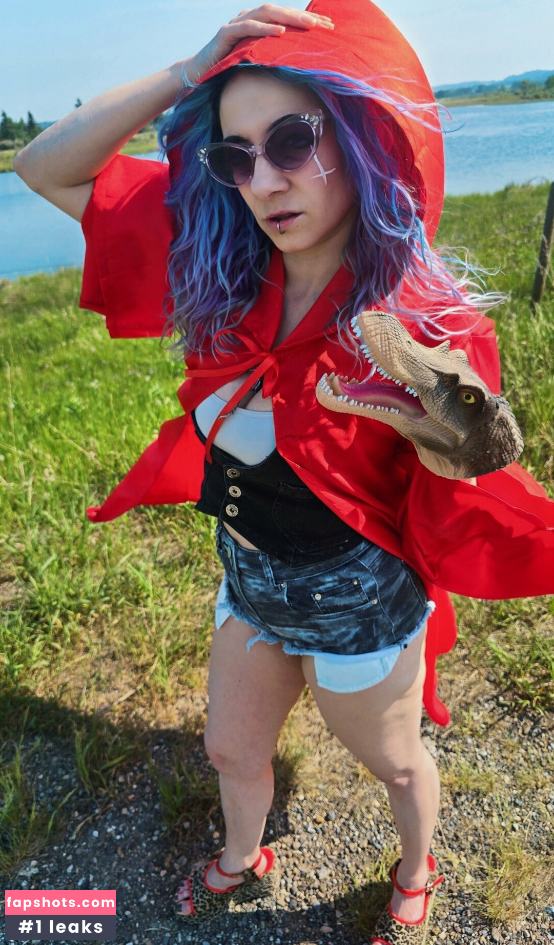 freetheo0pepper0o gallery photo #5