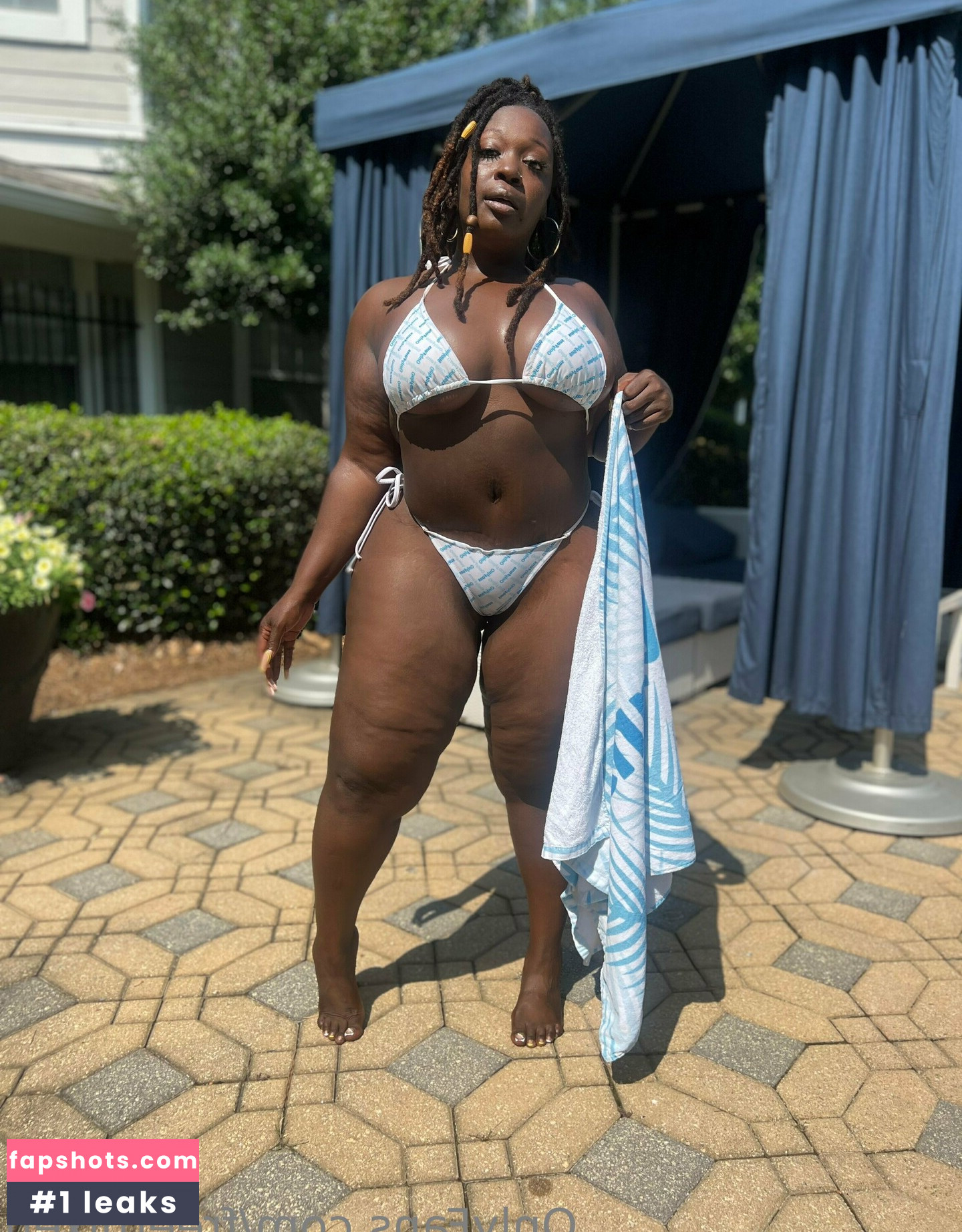 freethixen gallery photo #14