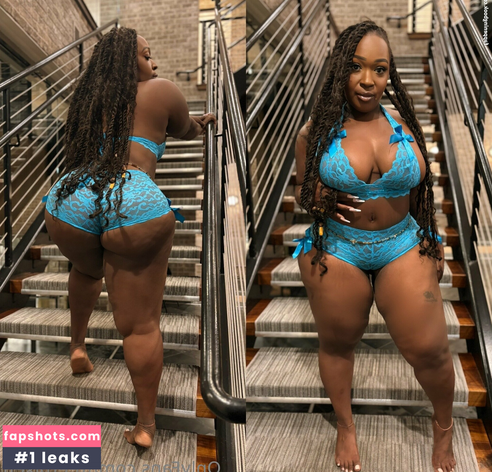 freethixen gallery photo #4