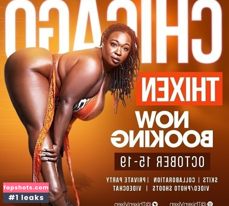 freethixen gallery photo #48