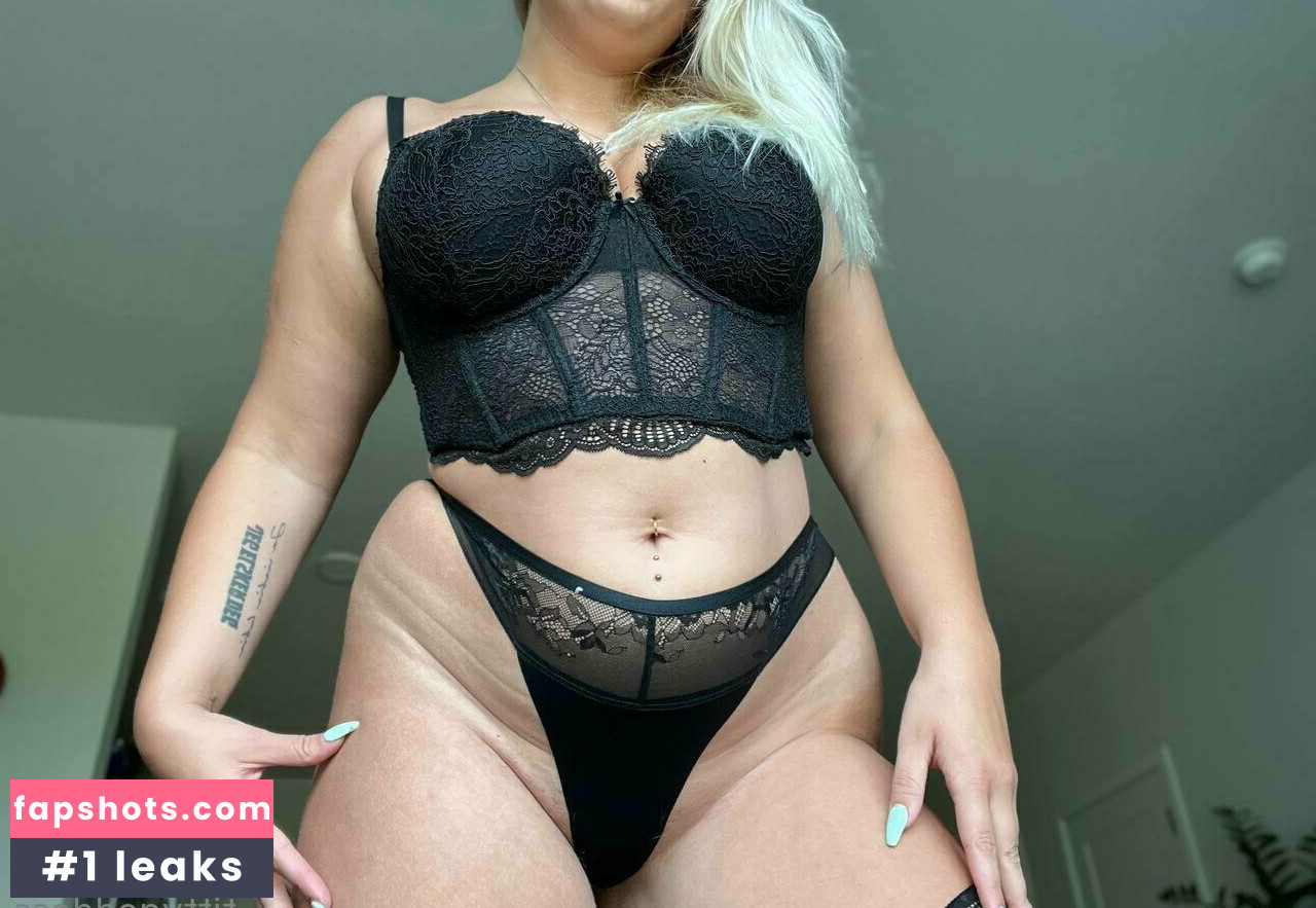 freetittygoddess gallery photo #111