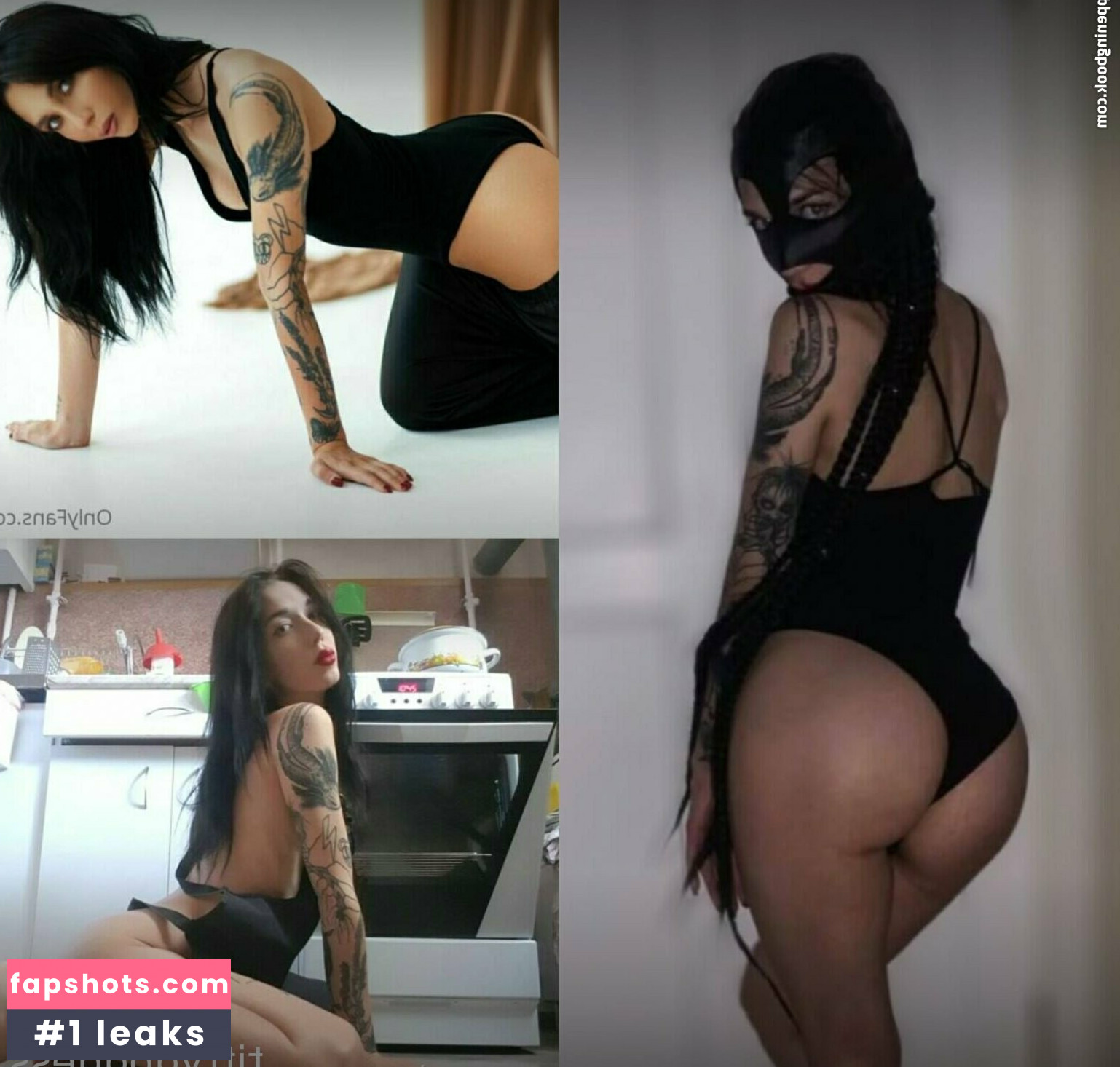 freetittygoddess gallery photo #122