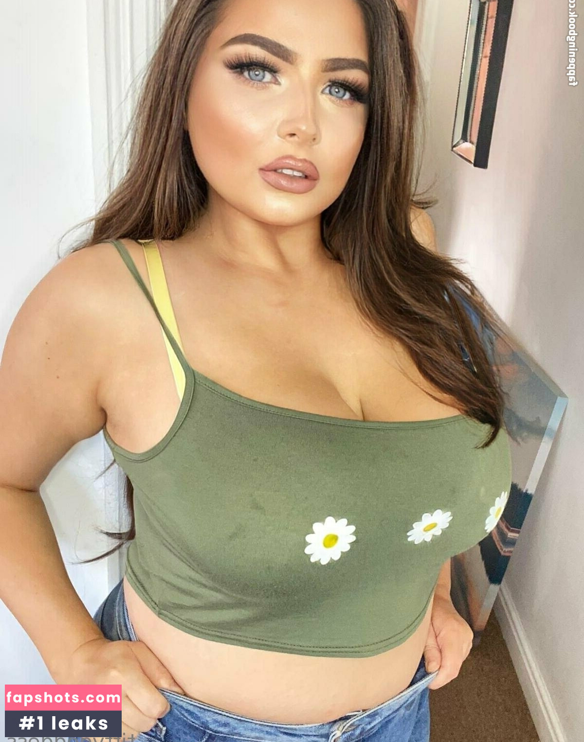 freetittygoddess gallery photo #36