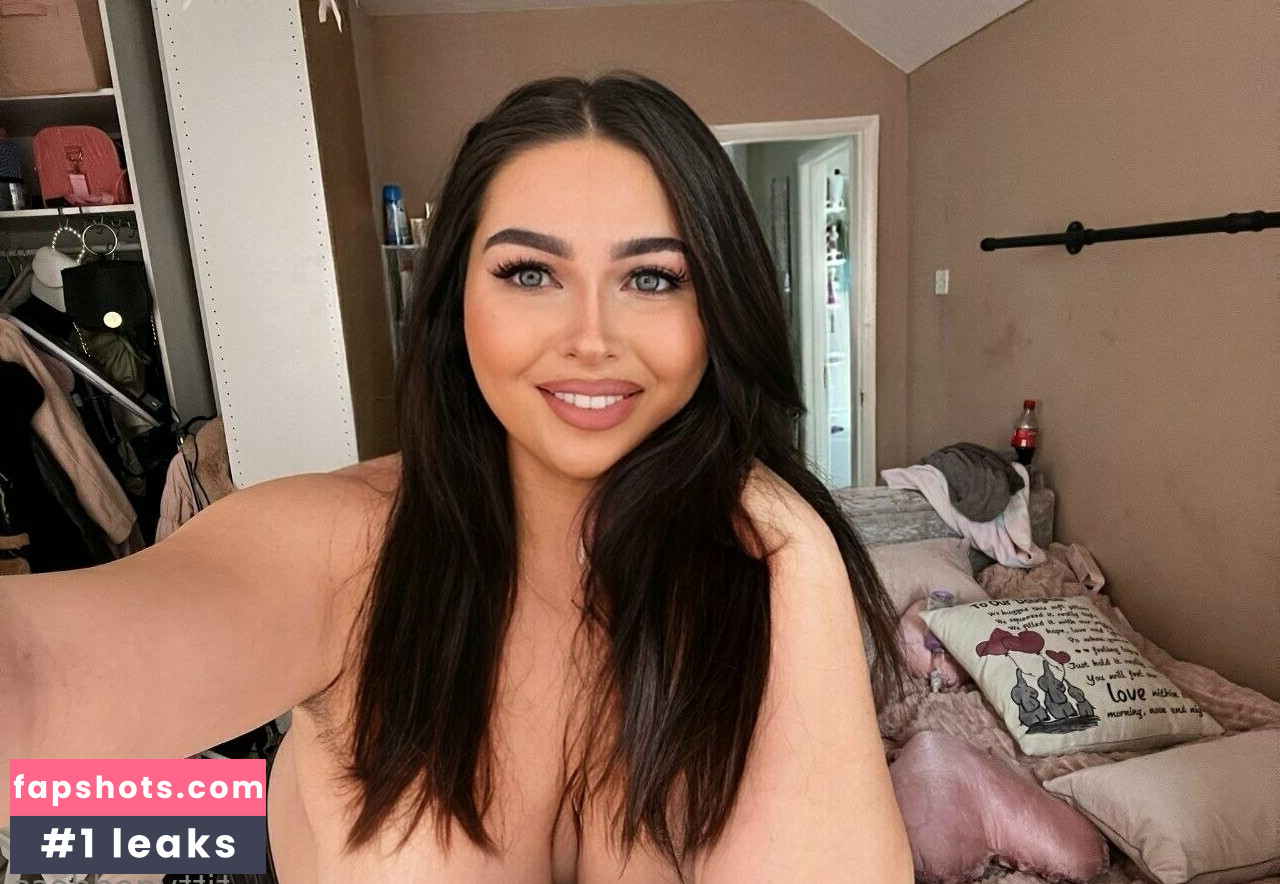 freetittygoddess gallery photo #37