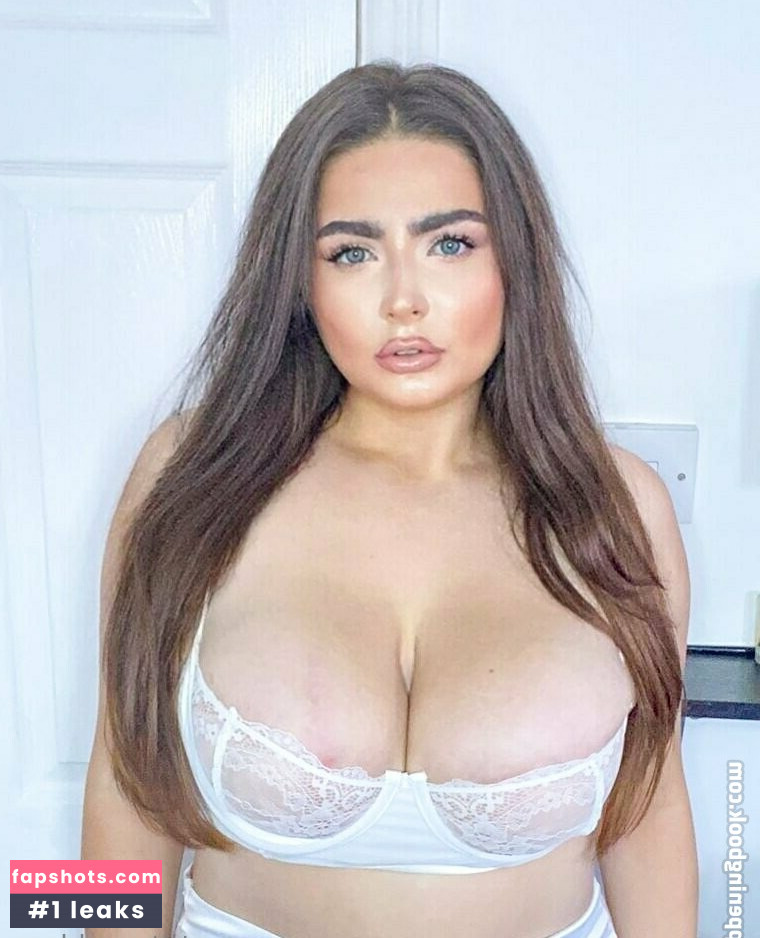 freetittygoddess gallery photo #38