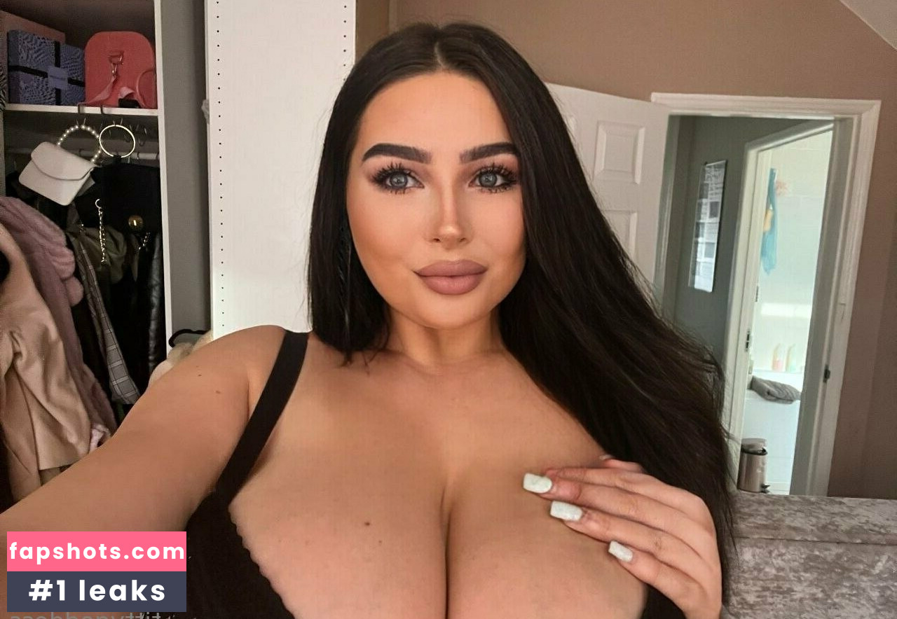 freetittygoddess gallery photo #45