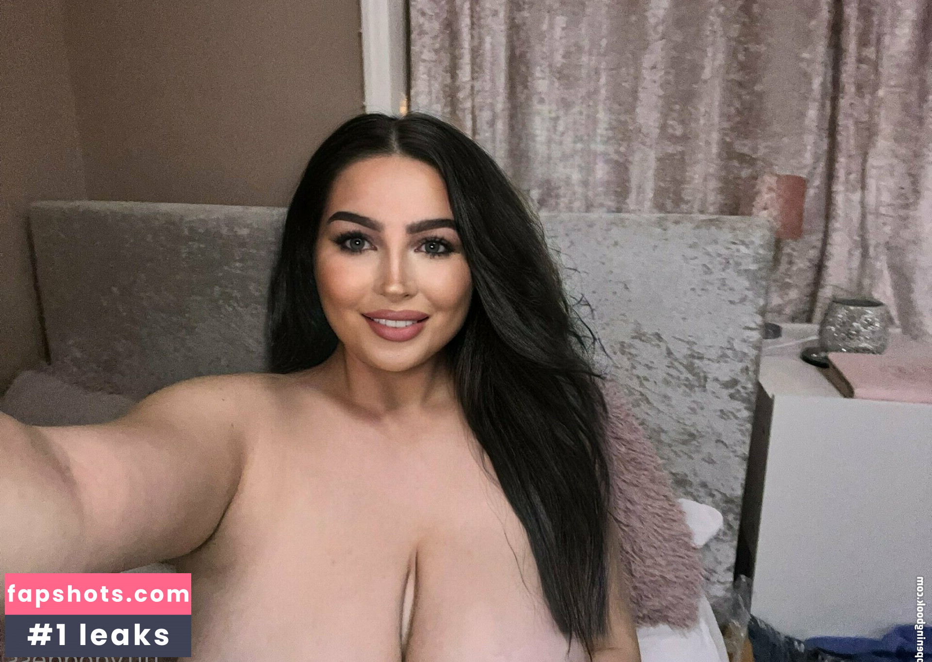 freetittygoddess gallery photo #46