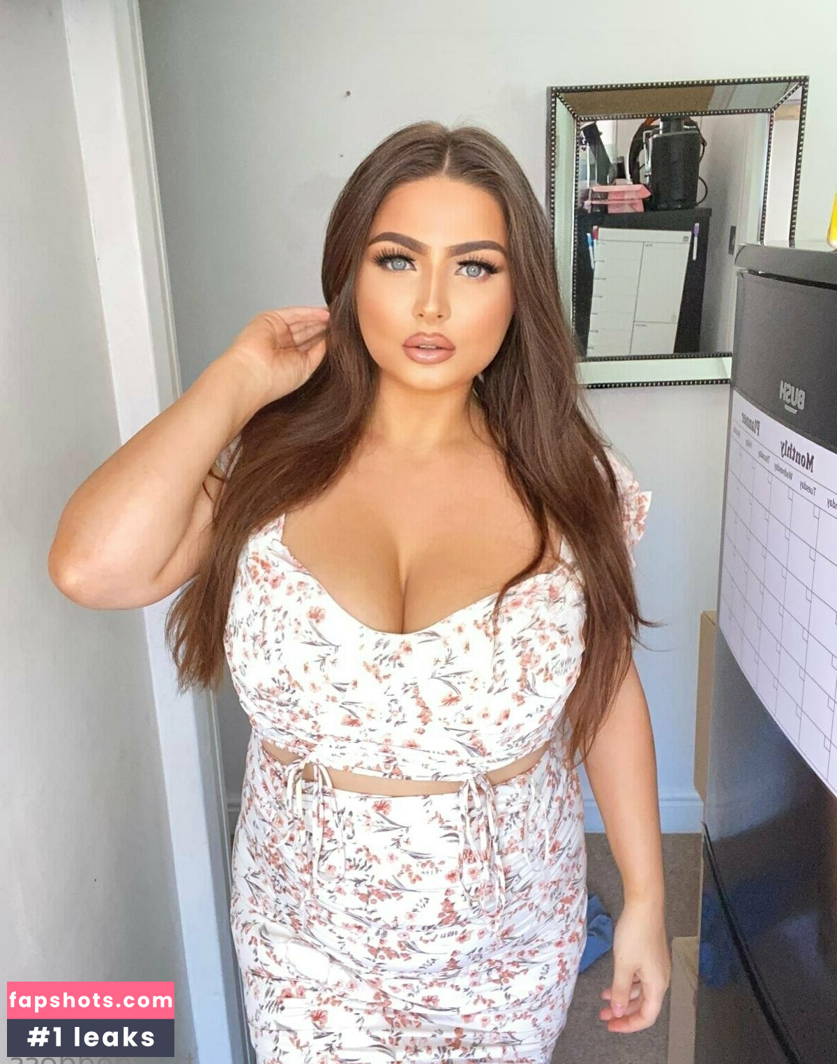 freetittygoddess gallery photo #48