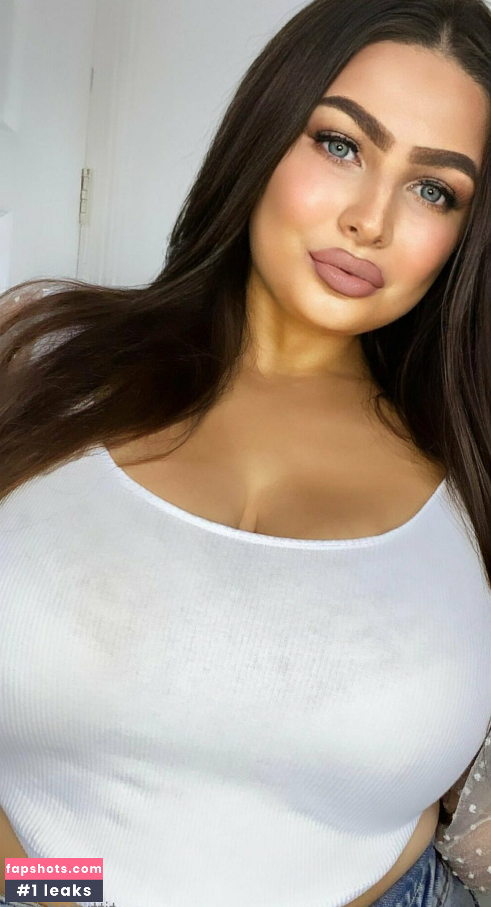 freetittygoddess gallery photo #50