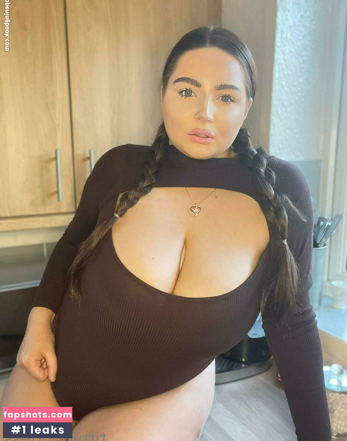 freetittygoddess gallery photo #60