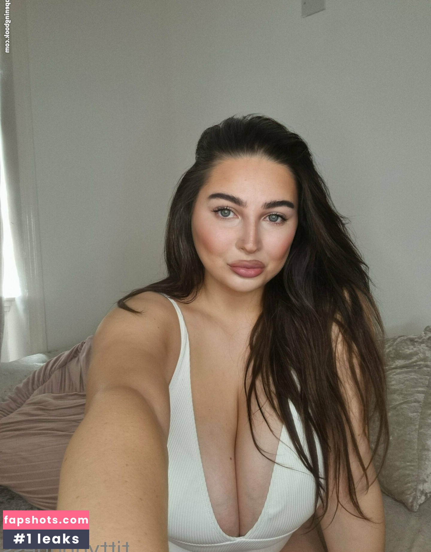 freetittygoddess gallery photo #65