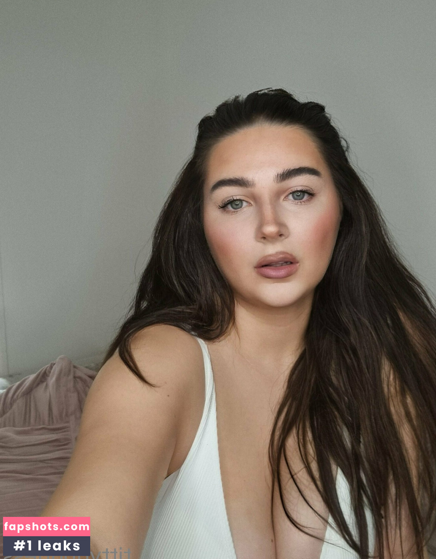 freetittygoddess gallery photo #79