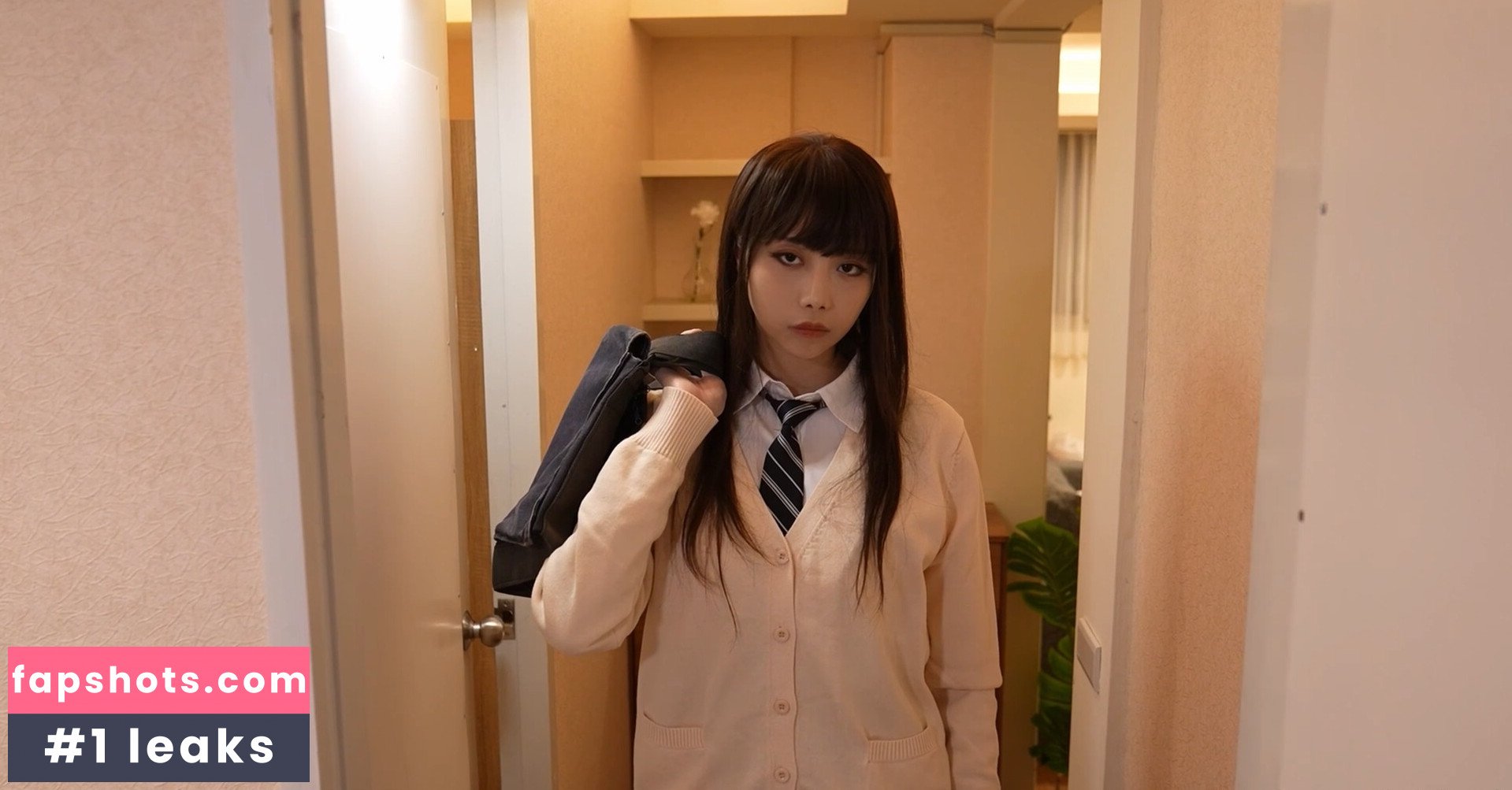 Freeuse Fetish Nude Leaks OnlyFans Photos #15 - Fapshots