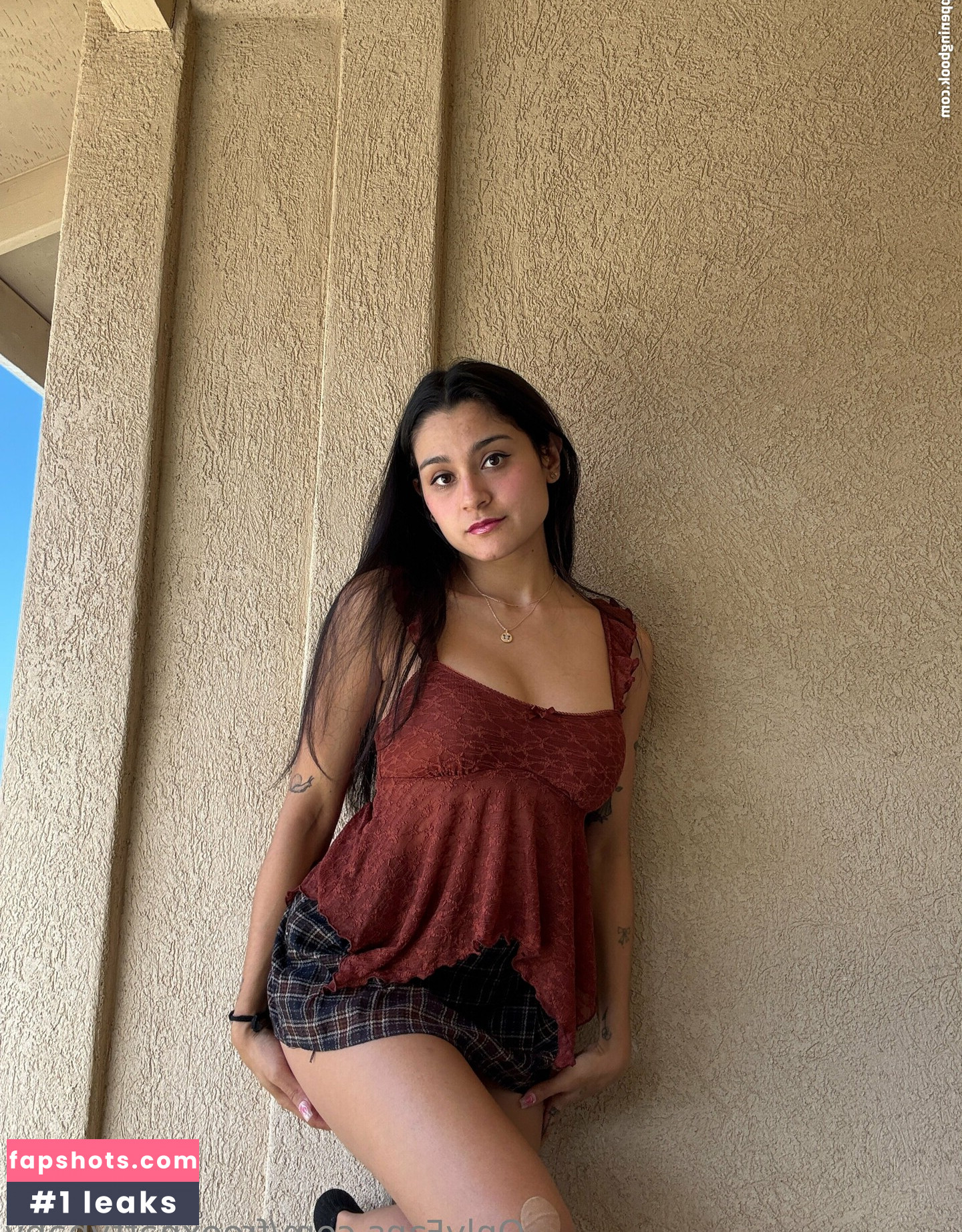 freexnattybaby gallery photo #2