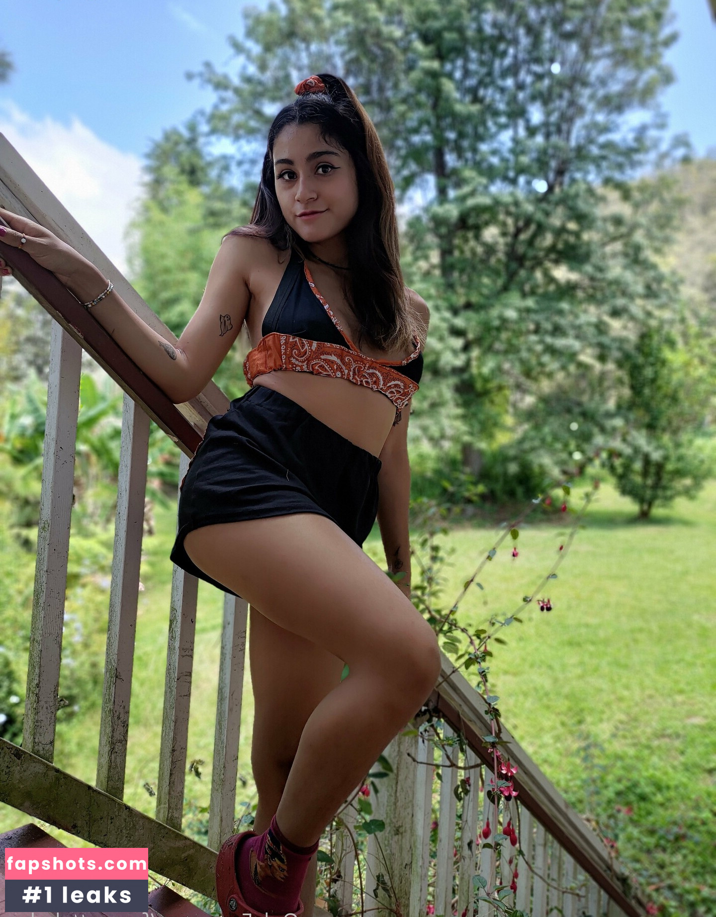 freexnattybaby gallery photo #16