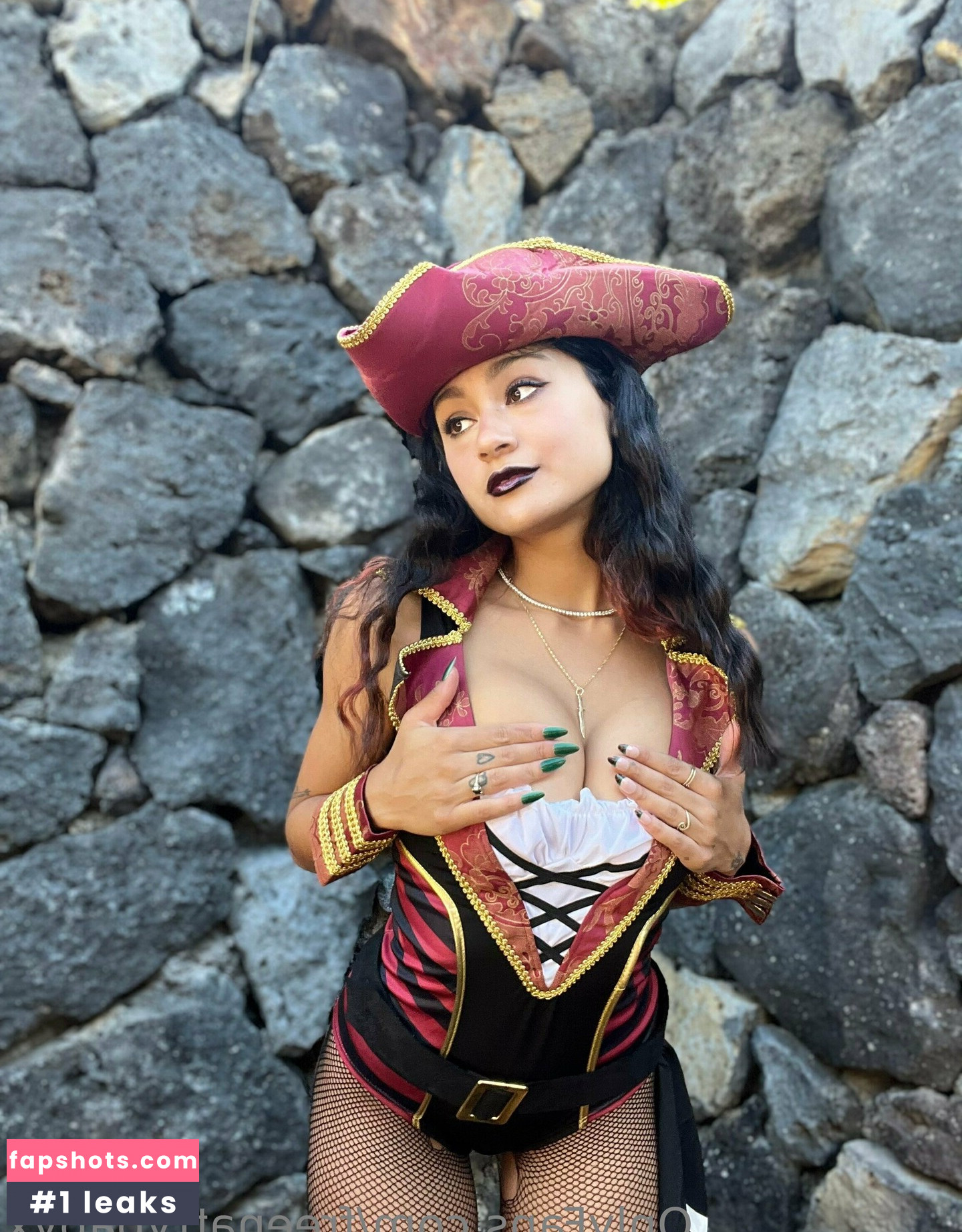 freexnattybaby gallery photo #20