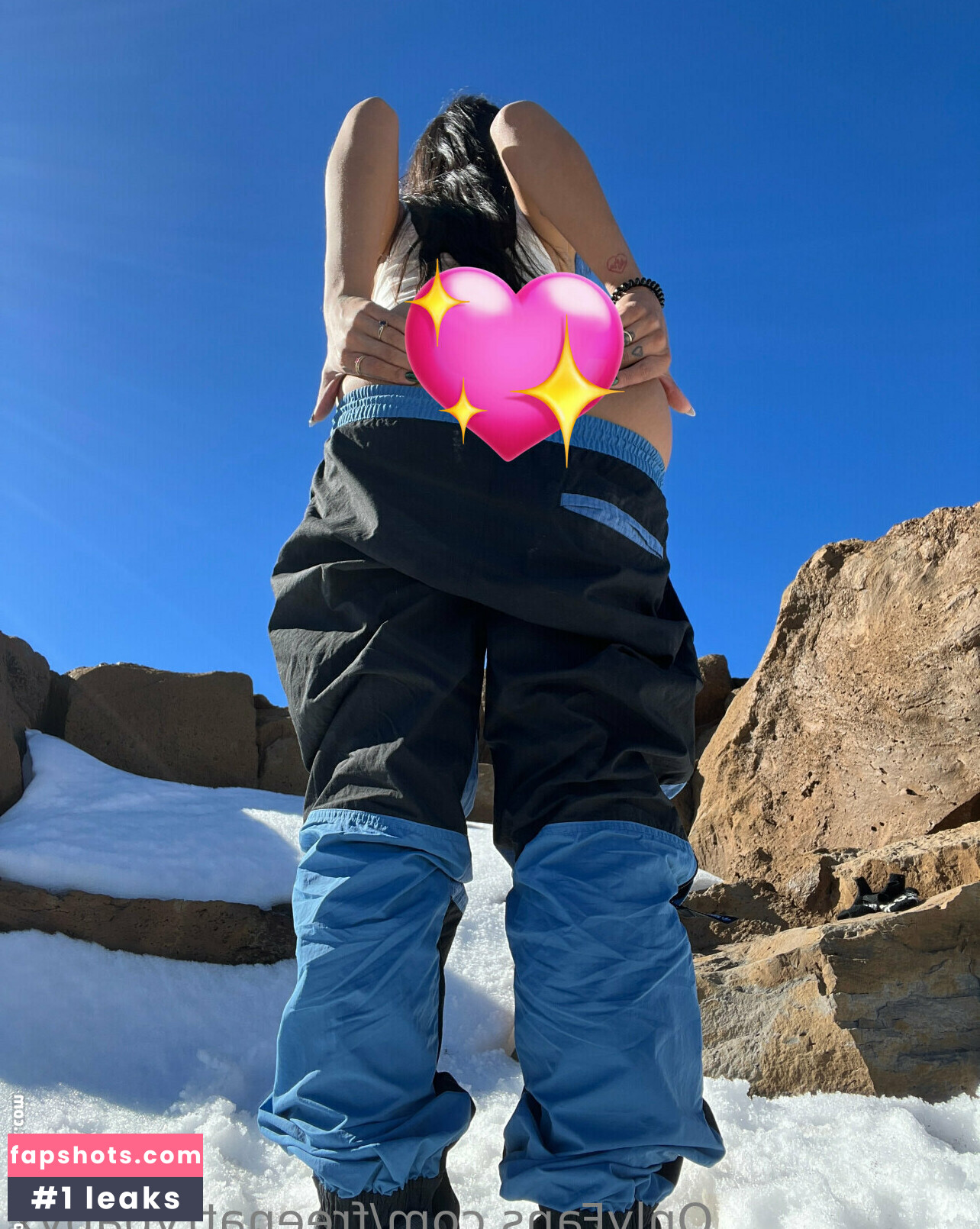 freexnattybaby gallery photo #40