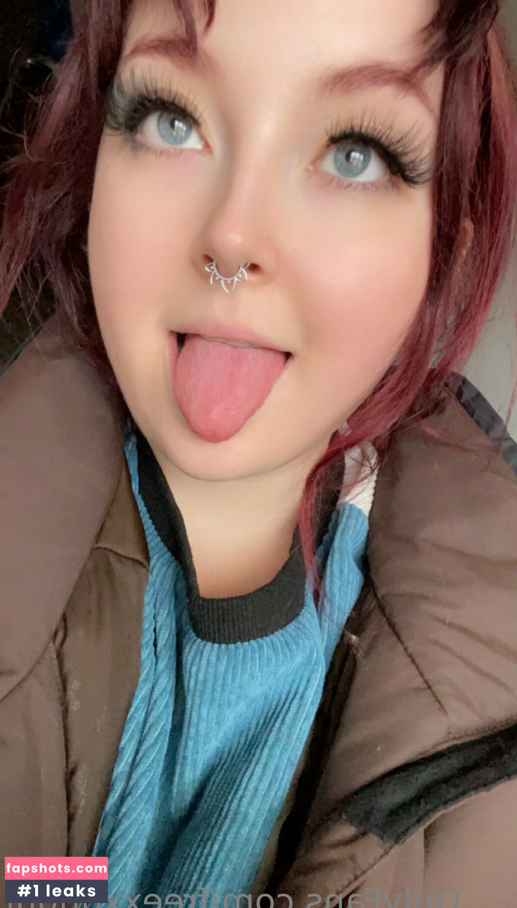 freexxgh0ul nude babe gallery