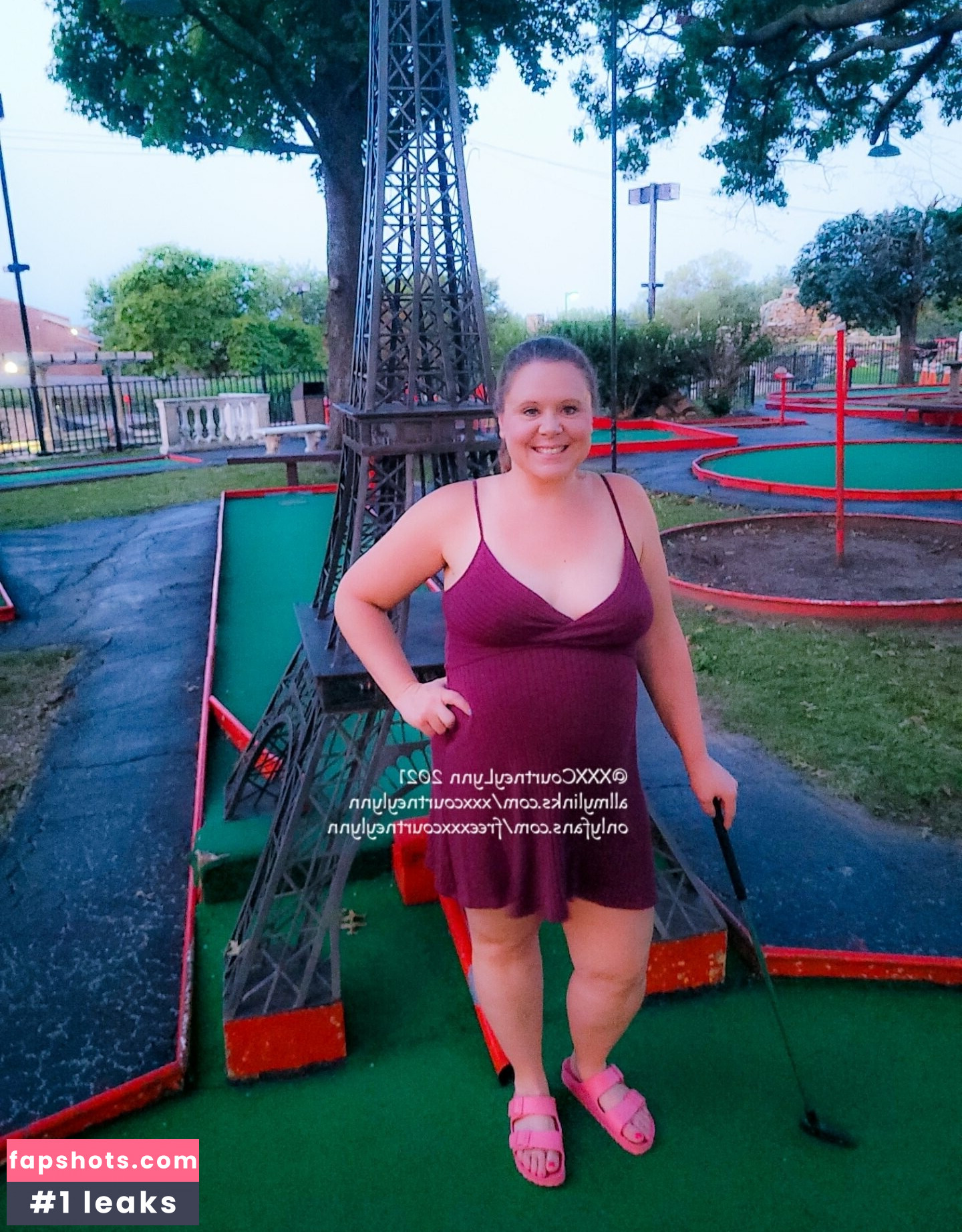 freexxxcourtneylynn gallery photo #16