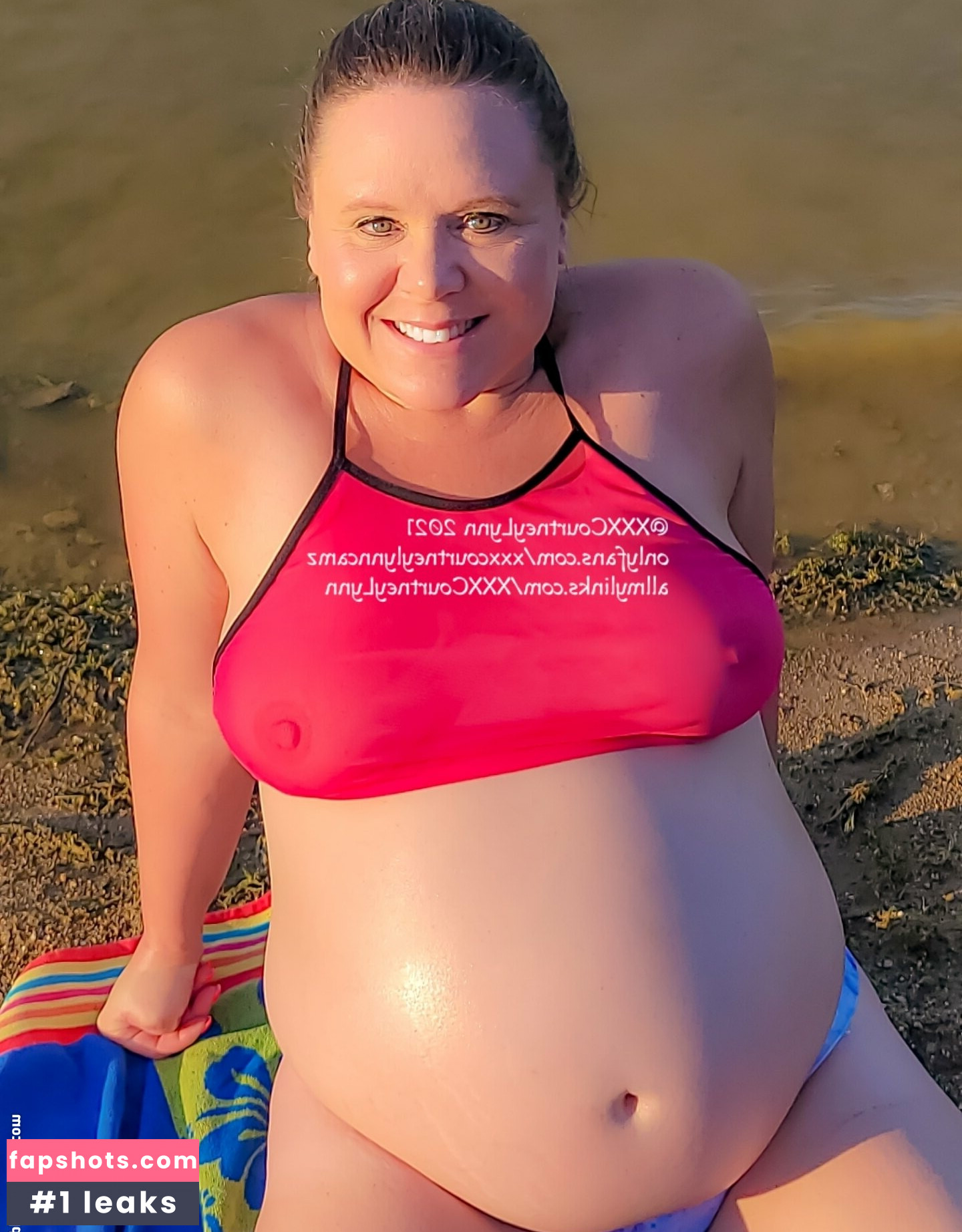 freexxxcourtneylynn gallery photo #19