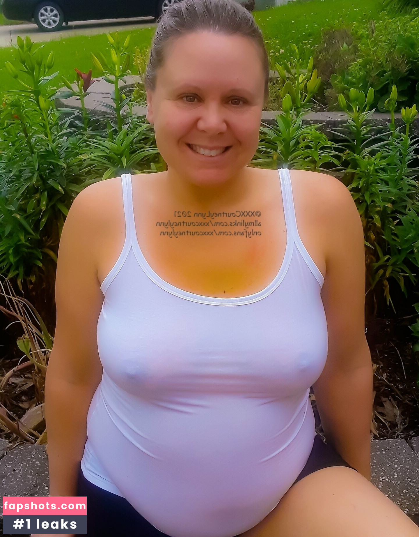 freexxxcourtneylynn gallery photo #20