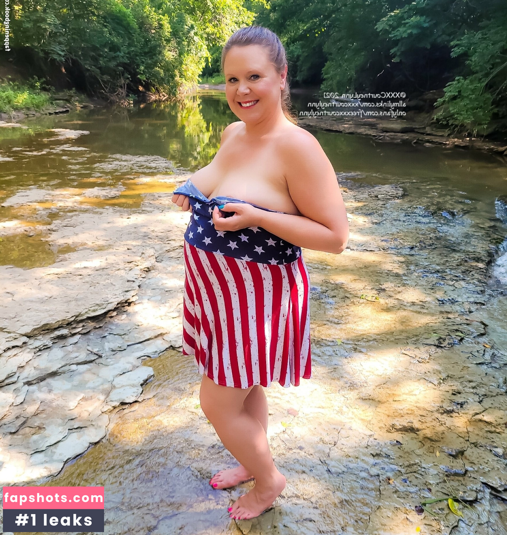 freexxxcourtneylynn gallery photo #28