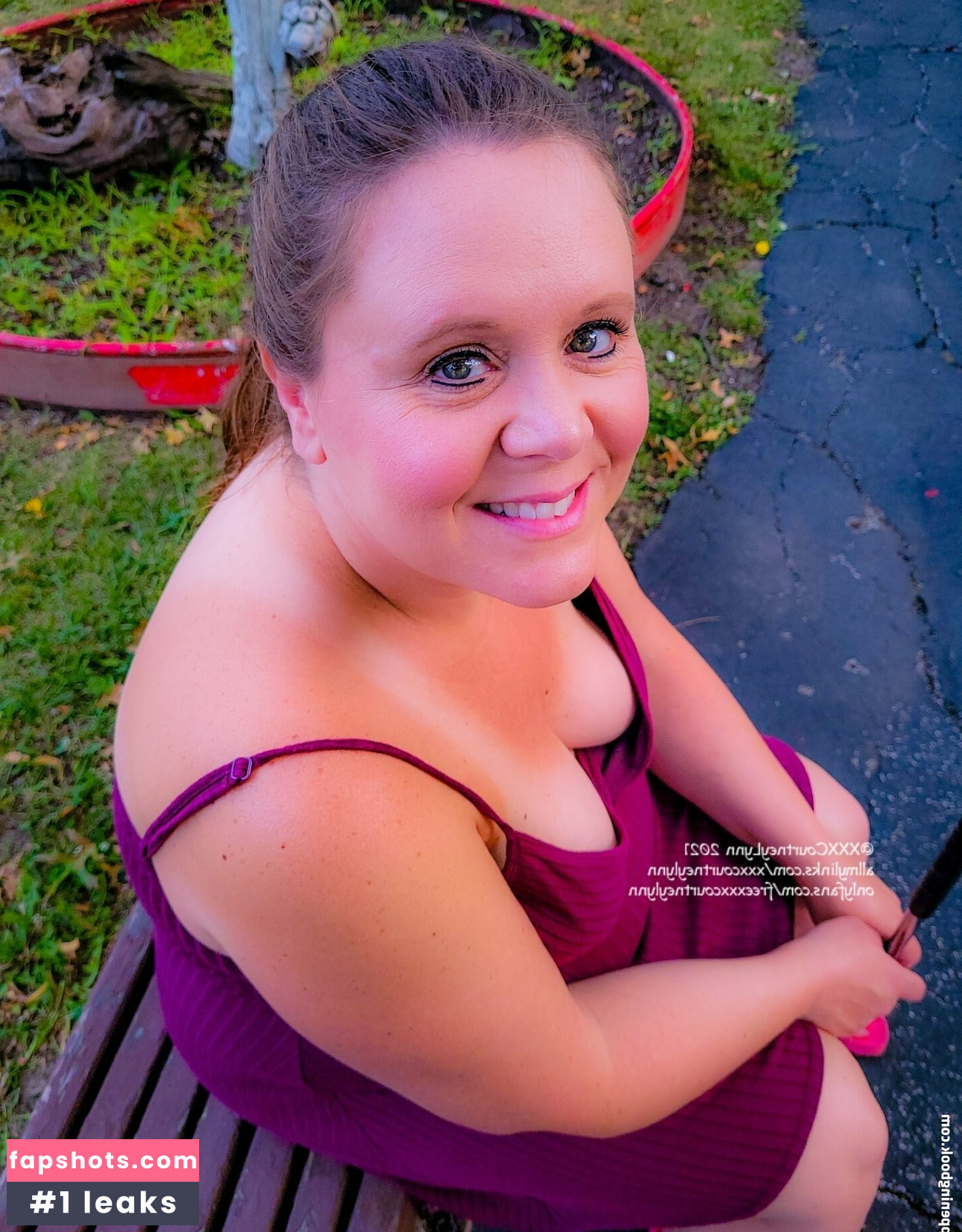 freexxxcourtneylynn gallery photo #7