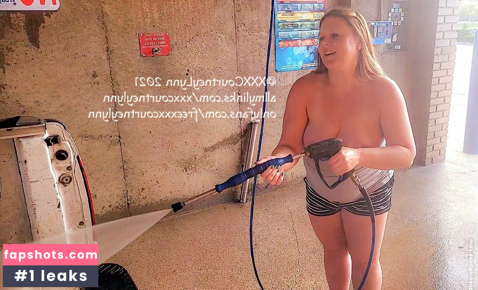 freexxxcourtneylynn gallery photo #8