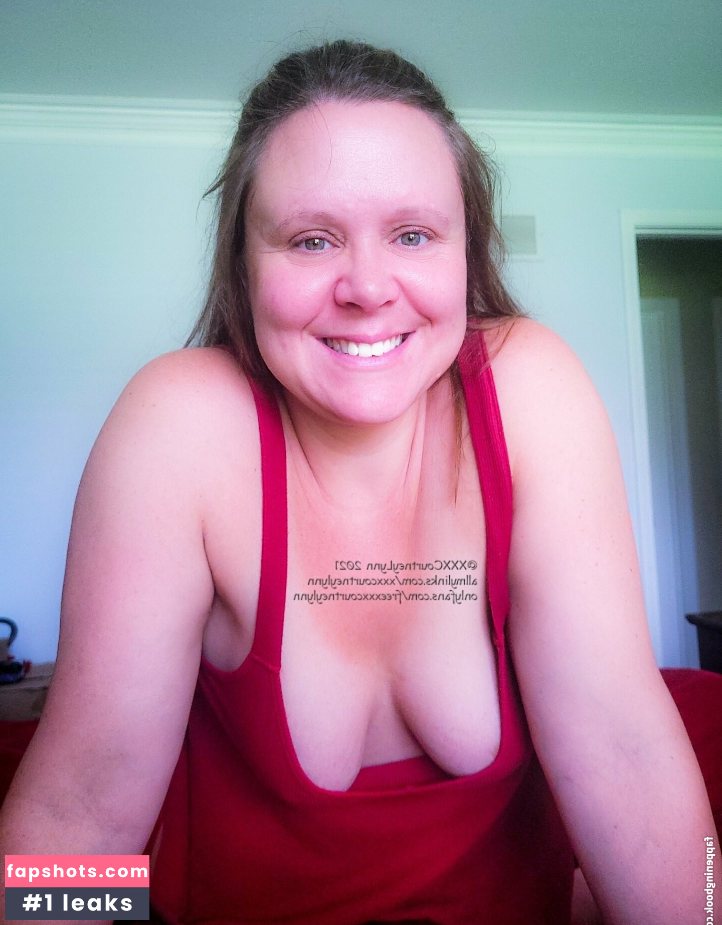 freexxxcourtneylynn gallery photo #9