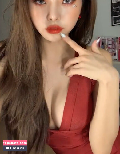 FreeZia Nude Leaks OnlyFans Photos #13 - LeakJerk