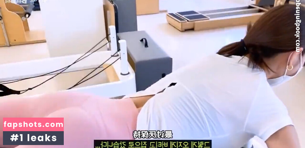 FreeZia Nude Leaks OnlyFans Photos #4 - LeakJerk