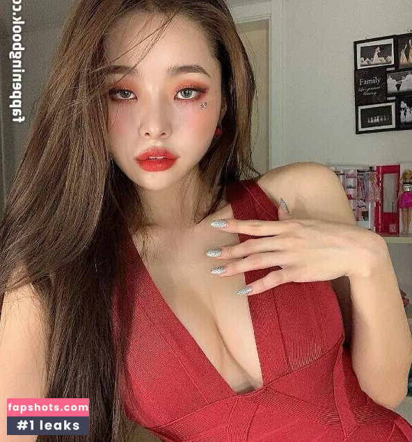 FreeZia Nude Leaks OnlyFans Photos #5 - LeakJerk