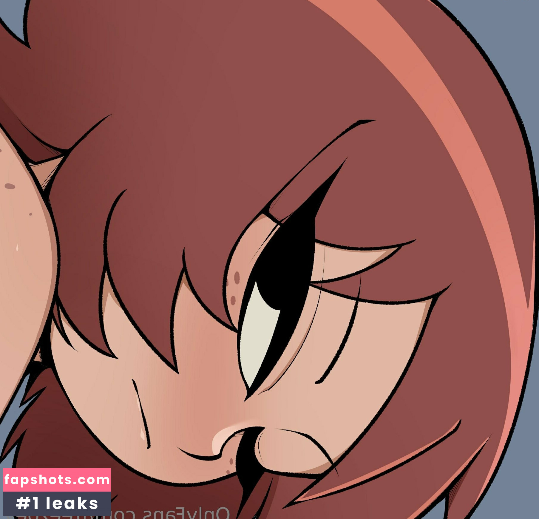 freezoey gallery photo #13