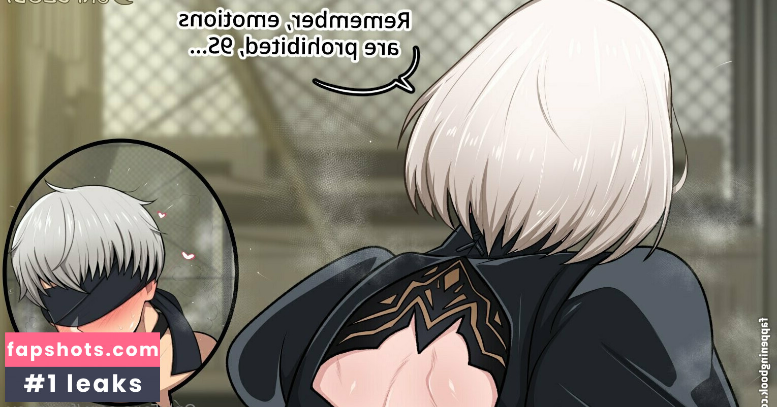 freezoey gallery photo #24