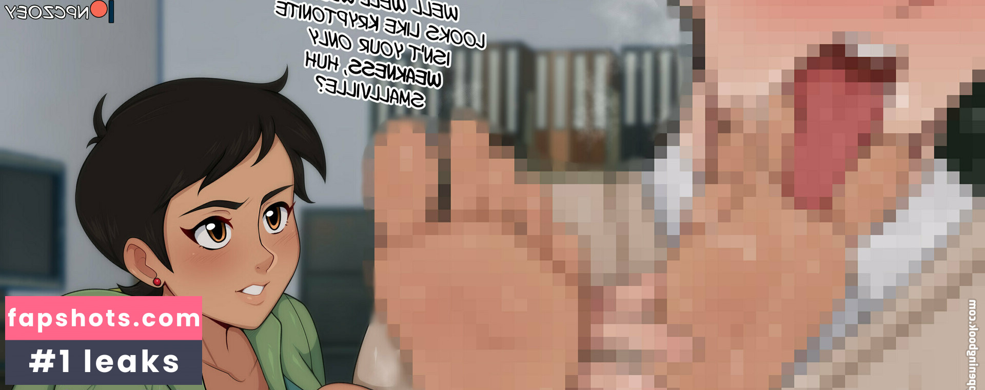 freezoey gallery photo #25