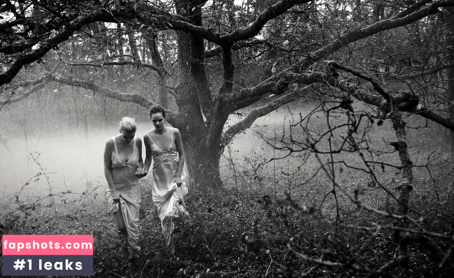 Freja Beha Erichsen Nahé úniky fotek pouze od fanoušků #17 - Fapshots