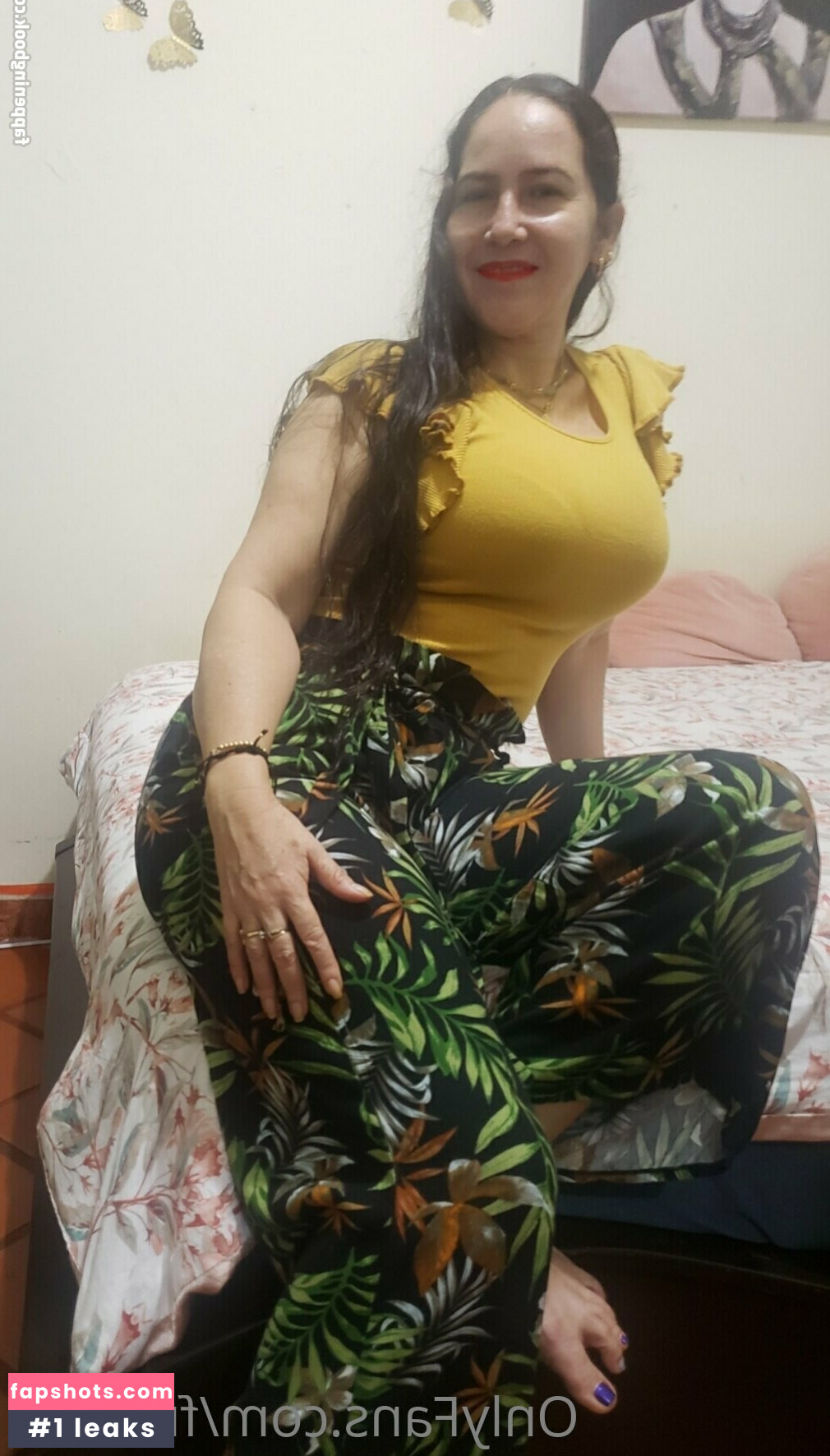 frella15 gallery photo #11