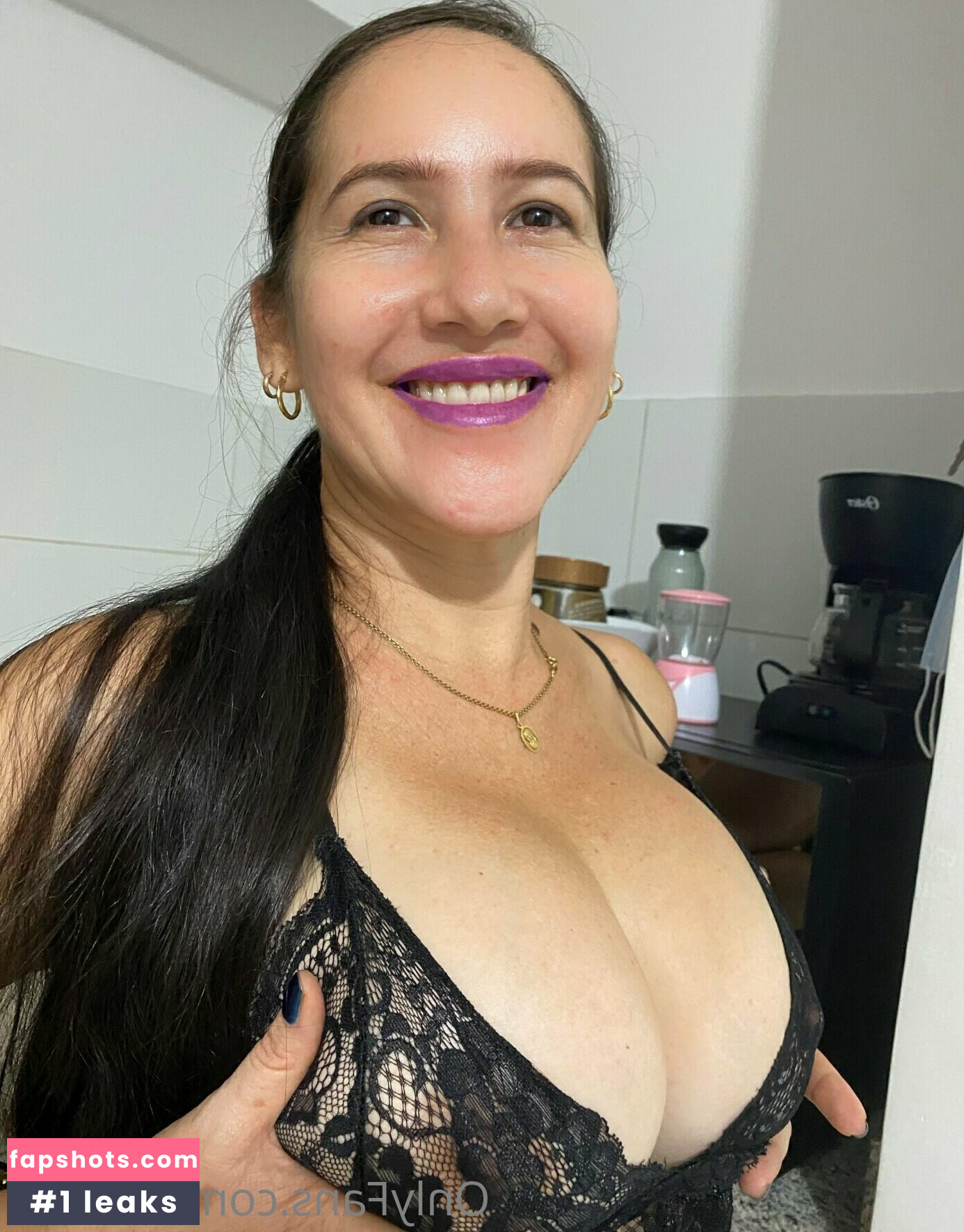 frella15 gallery photo #27