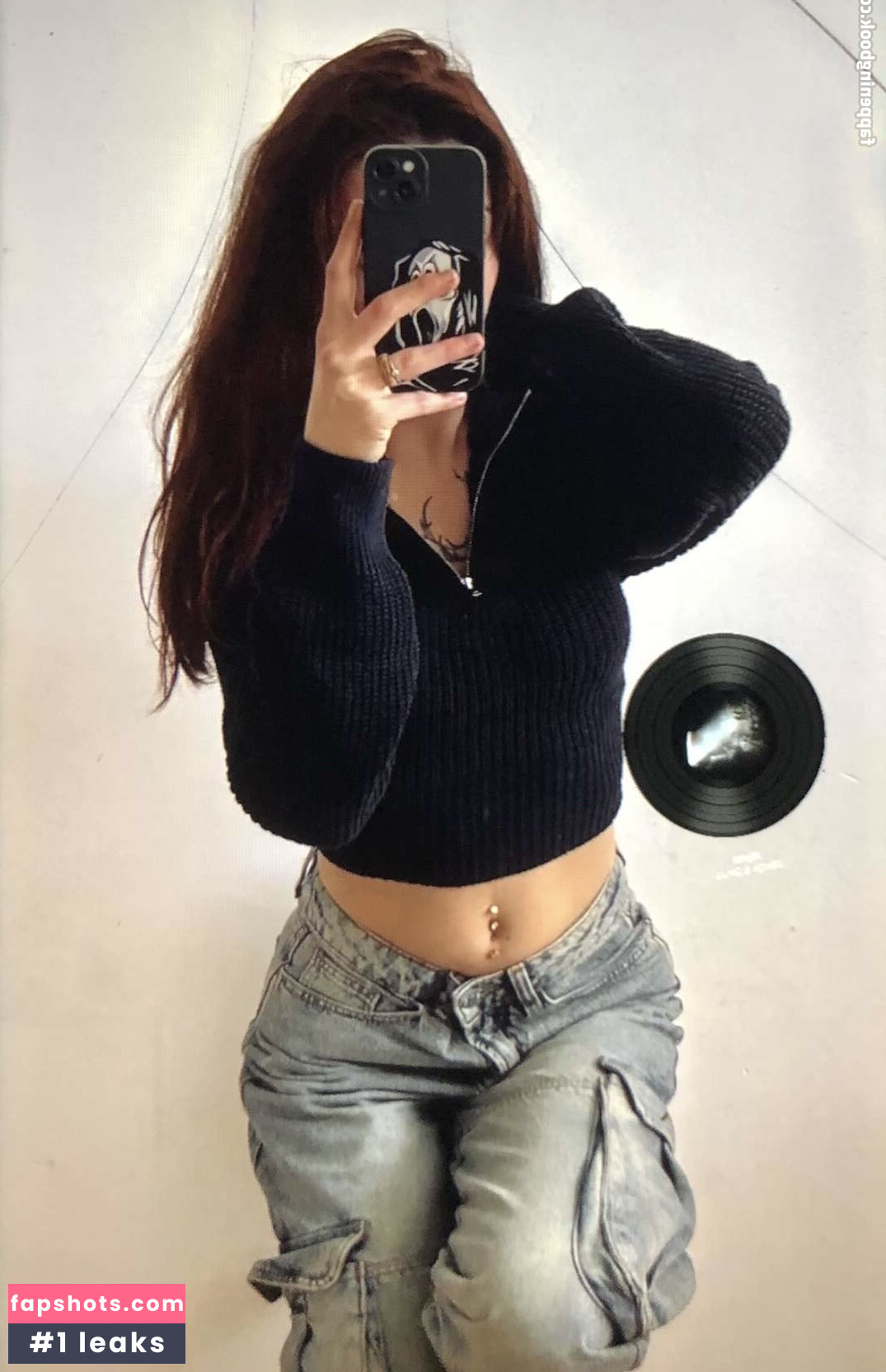 French Hot Girl nude babe gallery