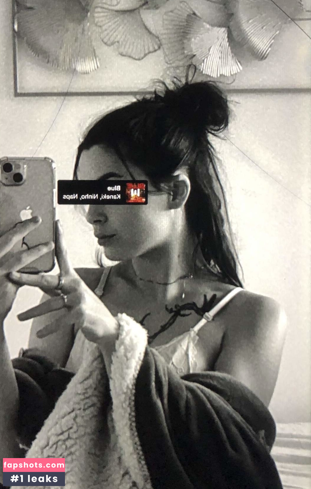 French Hot Girl gallery photo #5