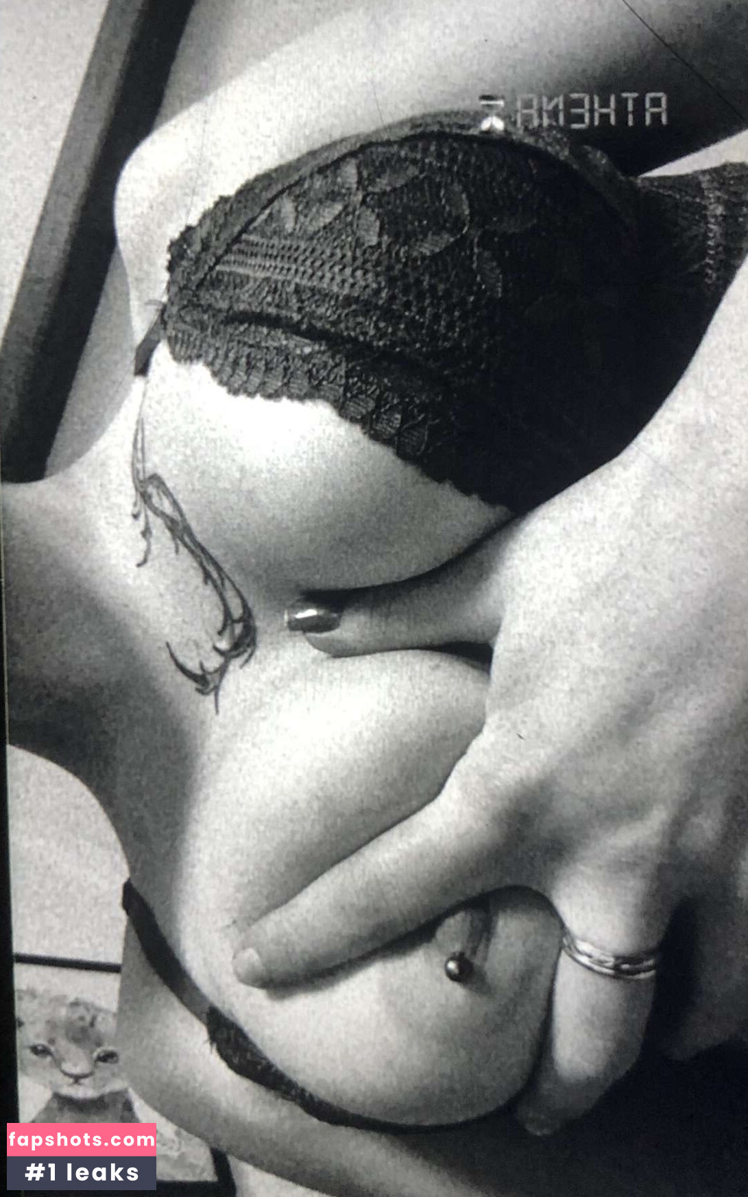 French Hot Girl gallery photo #6