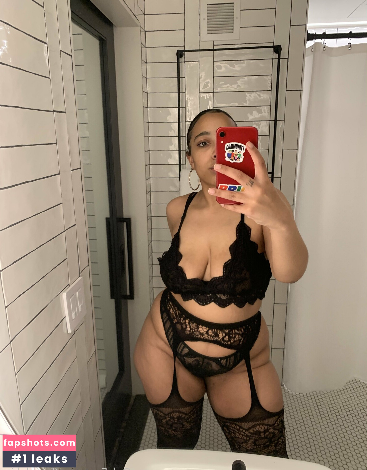 french.kiss Nude Leaks OnlyFans Photos #22 - LeakJerk