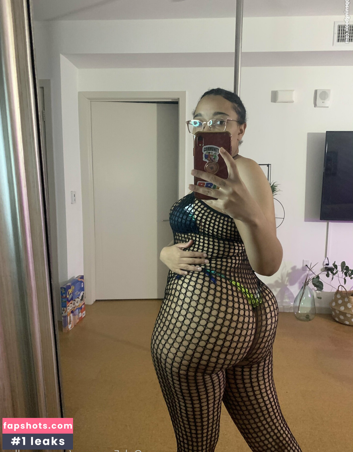 french.kiss Nude Leaks OnlyFans Photos #30 - LeakJerk