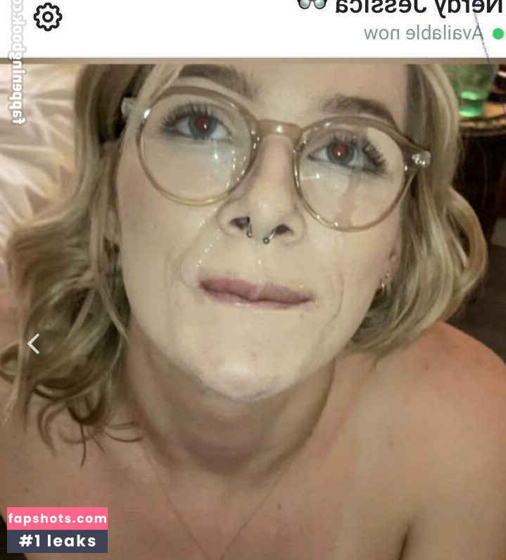 french.kiss Nude Leaks OnlyFans Photos #4 - LeakJerk