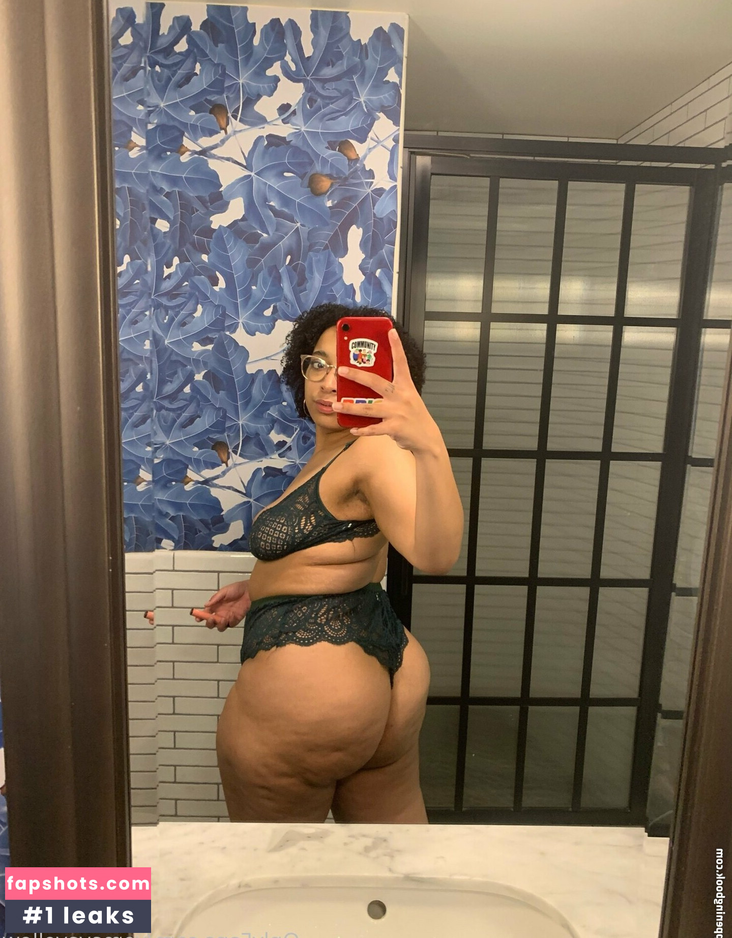 french.kiss Nude Leaks OnlyFans Photos #33 - LeakJerk